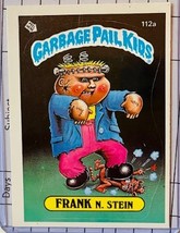 Item image 1 image 1