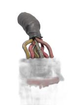 Item image 15