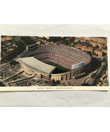 POSTCARD - NOU CAMP, BARCELONA - £1.75 GBP