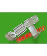 2011-2017 bmw x3 f25 front left driver fender mount support bracket OEM - €28,92 EUR