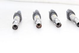 IGNITION Coils/Ignitor x6 Fits 06-10 12-18 PASSAT 69884 image 5