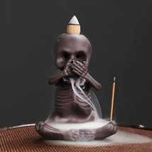 Item image 11