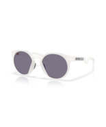 Oakley HSTN Sunglasses OO9242-1852 Matte Vapor Frame W/ PRIZM Grey Lens - €101,91 EUR