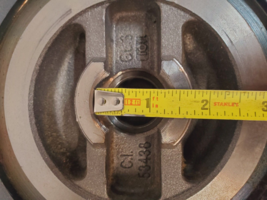Item image 14