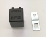 For 5pcs SG158C-12V SG258C-24V Electronic Flasher 130W - $46.85