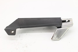 2001 Suzuki Gsxr600 Rear Chain Guard Cover k4610 - $34.64
