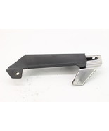 2001 Suzuki Gsxr600 Rear Chain Guard Cover k4610 - $671.18 MXN