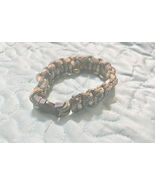 Paracord Rope Handmade 8.5 Inch Bracelet - €6,86 EUR