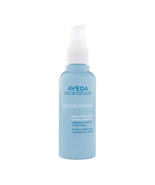 (US Only) AVEDA Light Element Smoothing Fluid Hair Essence 100ml 3.5oz - £34.26 GBP