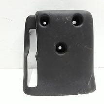06 07 08 09 Pontiac G6 lower steering column cover OEM 16907925 - €19,72 EUR