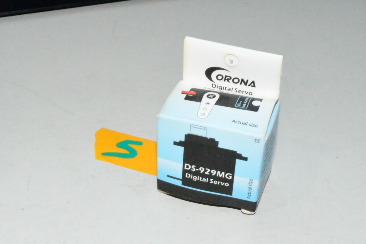 Full-size item image