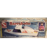 MS TOYS  Barrakuda Boat MS7756 - $108.99 CAD