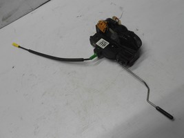 2013-2016 CHEVROLET MALIBU REAR RIGHT DOOR LOCK LATCH ACTUATOR 13579566 OEM - $34.99