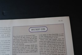 Item image 13