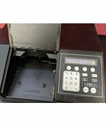 Bio-Tek Instruments uQUANT MQX200 Microplate Spectrophotometer 30 DAY GU... - $1,575.00