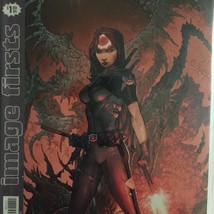 Item image 5