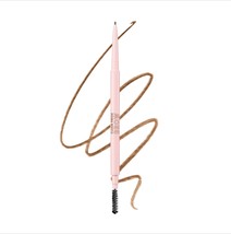 Covergirl Clean Fresh Brow Nano, 300 Auburn, Eyebrow Pencil, Ultra-Preci... - $8.89+