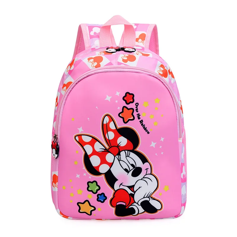     School Bags Girls Backpack Children Primary Students Schoolbag  Composite Ba - £84.61 GBP