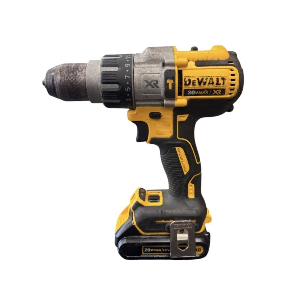 Full-size item image