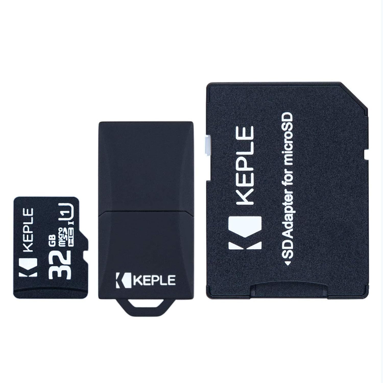 32Gb Microsd Memory Card Compatible With Nextbase 112, 212, 312Gw, 412Gw, 512Gw, - $29.99
