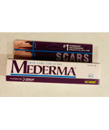 GENUINE Mederma Scar Gel 10g for Scars and Marks UK Seller - $14.29