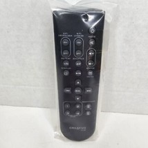 CREATIVE RM-880 XMOD WIRELESS Original Remote Control OEM - £12.10 GBP