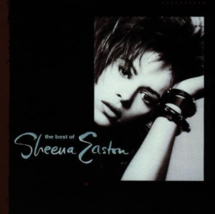 The Best of Sheena Easton Cd - £8.59 GBP