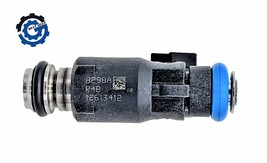 12613412 New Original GM Delphi Fuel Injector for Chevy Cadillac GMC 6.0L - $293.26 MXN