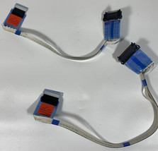 Lg 60LX540S-UA Internal Wire Repair Kit - $11.99