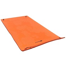 3 Layer Water Floating Pad for Recreation/Relaxing - £358.49 GBP