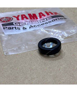 genuine yamaha rxz OIL LEVEL GAUGE FREE SHIPPING - £23.50 GBP