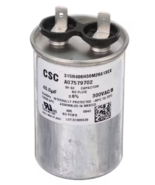 Frigidaire 315R406H30M26A1XEX, 31005528, A07579702 Capacitor, 300V, 50/60HZ - €70,53 EUR