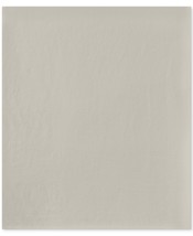 Hotel Collection Piece Dye Fitted Sheet,Lt Beige,California King - £97.98 GBP