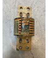 Bussmann Hi-Cap Fuse KRP-C 2000 - $147.39 CAD