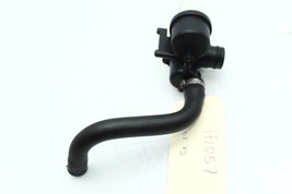 2007-2014 BMW X5 E70 FUEL VAPOR DETECTION PUMP H1057 image 3