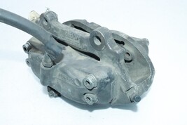2003-2006 MERCEDES W215 W220 S500 S430 FRONT PASSENGER RIGHT BRAKE CALIPER J1325 image 13