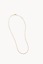 Spartina 449 Foxtail Charm Necklace Size One Size - $51.62 CAD