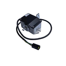 1PCS RJSQ-001LT-A1 0-5V Electric Sightseeing Car Electronic Accelerator ... - $73.60