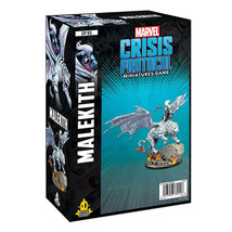 Marvel Crisis Protocol Miniature Game Malekith - £68.16 GBP