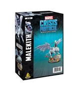 Marvel Crisis Protocol Miniature Game Malekith - £66.86 GBP