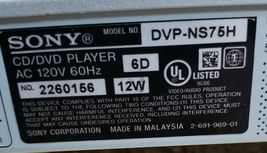 Item image 7