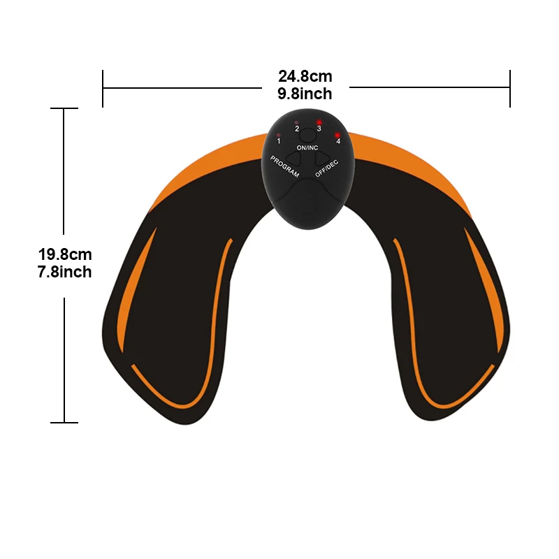 Item image 3