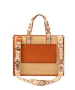 Handbags for Women Tote Bag Straw Shoulder Bag Crossbody Bag Beach Tote ... - £41.57 GBP