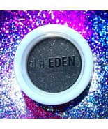 Ella Eden London Pressed Eyeshadow in PENELOPE  0.105 oz NWOB &amp; Sealed - £11.66 GBP