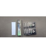 Thermal paste & Pad Kit, PS4 Repair, Laptop Repair - €25,82 EUR Thermal paste & Pad Kit, PS4 Repair, Laptop Repair - €25,82 EUR