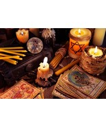 SPIRITS and ENTITY REMOVAL, Negative Energy Cleanse, Banishing Curses and Hexes, - $50.50