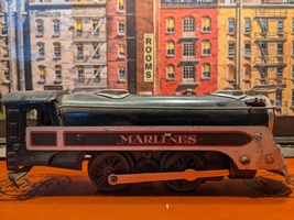 Item image 3