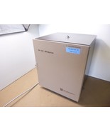 CSE Clinical Scientific Equipment Co. No. 120 Incubator - $143.56