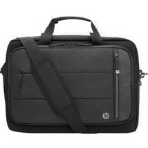 HP Rnw Exec 16 Laptop Bag - $139.49