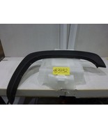 2005 GMC Front Right Fender, Flare - €64,26 EUR